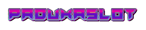 LOGO PADUKASLOT